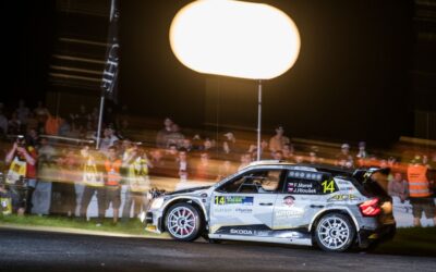 Uzávěrka přihlášek Hustopečí míří do finiše