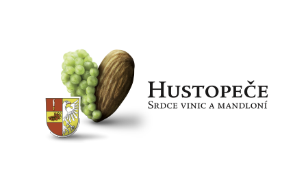 Město Hustopeče je partnerem AGROTEC Petronas rally.