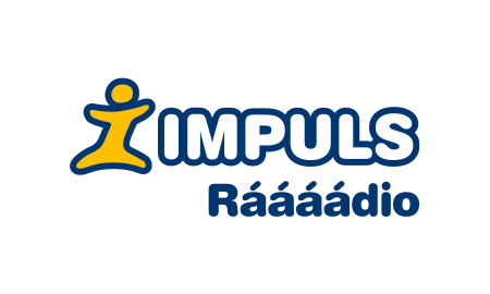 Impuls Rádio je partnerem AGROTEC Petronas rally.
