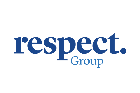 Respect Group partnerem AGROTEC Petronas rally.