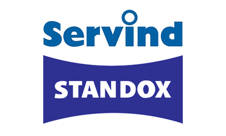 Servind Standox je partnerem AGROTEC Petronas rally.