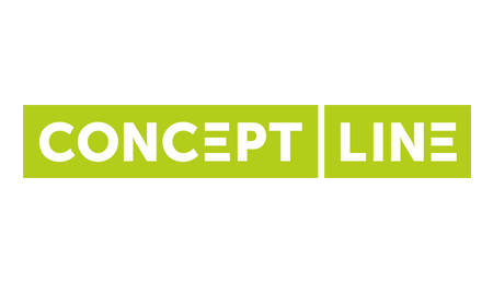 Conceptline sponzorem AGROTEC Petronas rally.