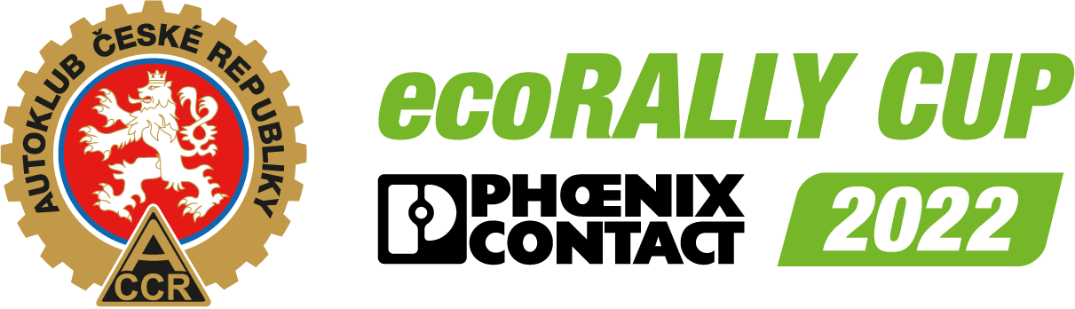 ACR_AS_2022_ecoRally_H
