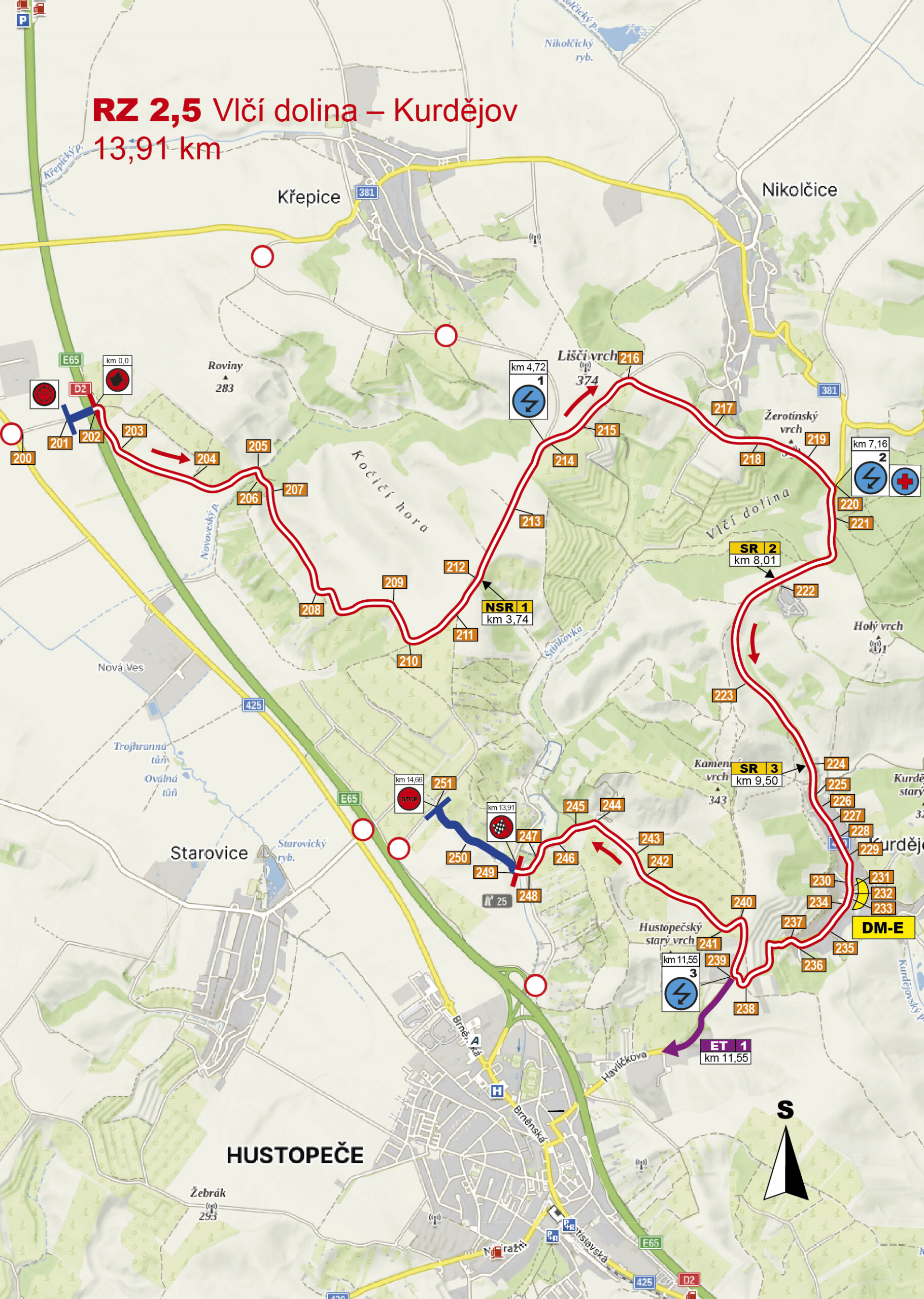 Rally 2025_RZ_2,5