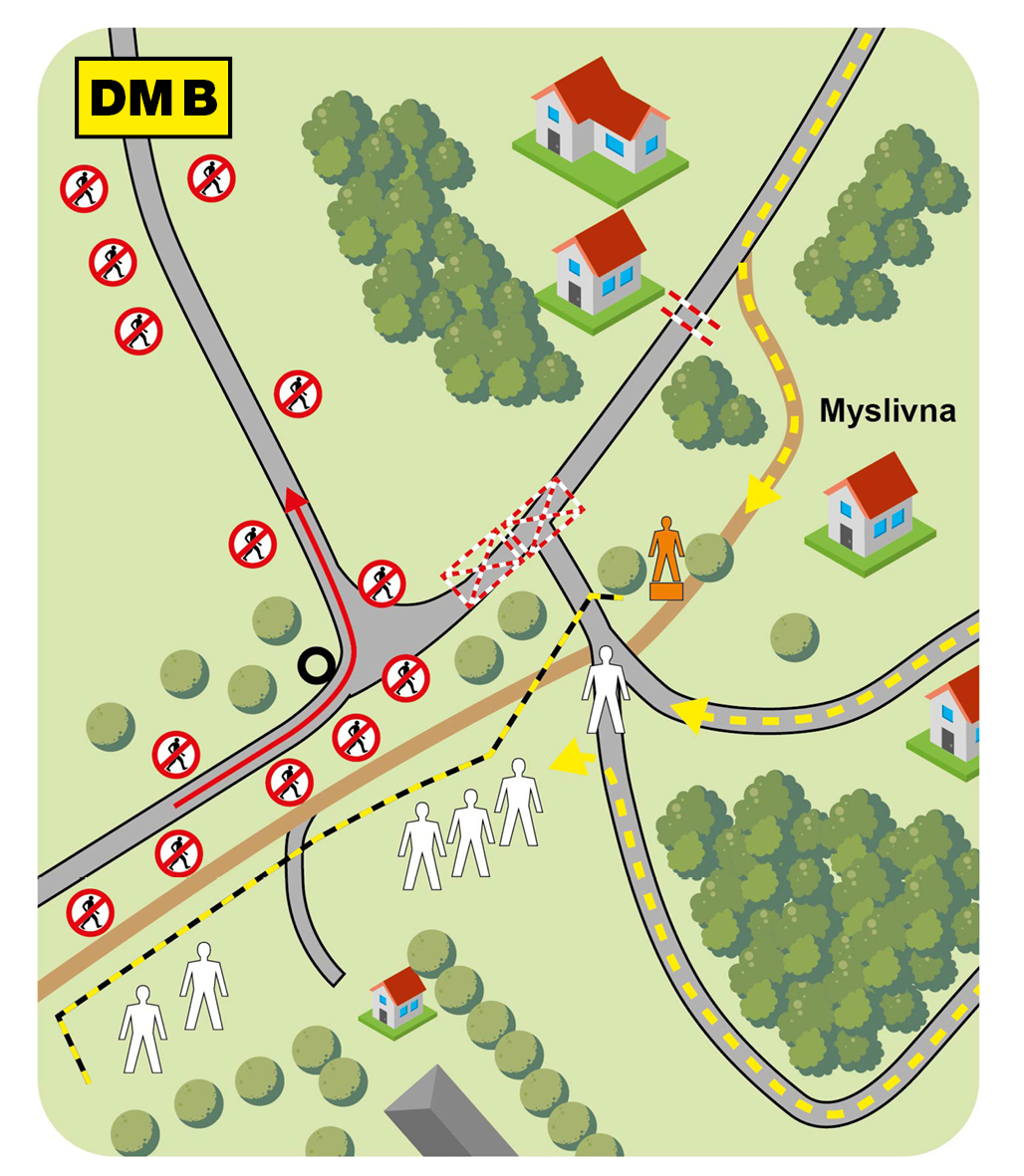 nakresy_DM_web2